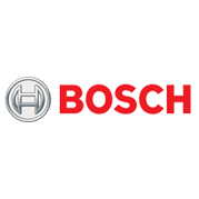 bosch appliance repair