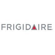 frigidaire appliance repair