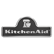 kitchenaid appliance repair