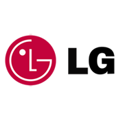 lg appliance repair
