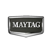 maytag appliance repair