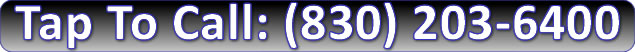 Call Us Today (830) 203-6400