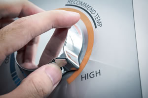 Dryer Repair New Braunfels