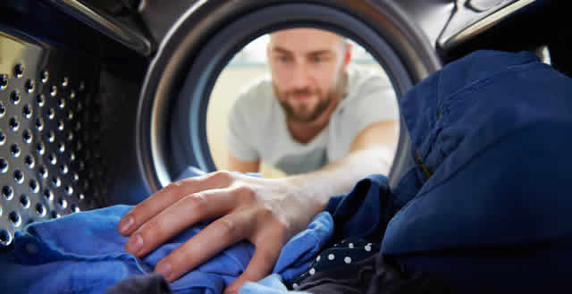 dishwasher repair service in New Braunfels