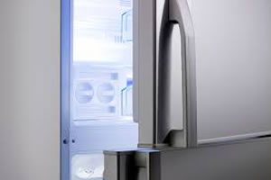 Freezer Repair New Braunfels