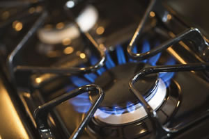 Stove Repair New Braunfels