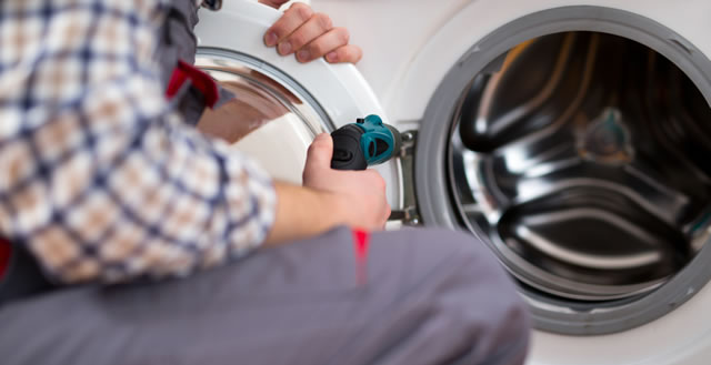 New Braunfels Appliance Repair
